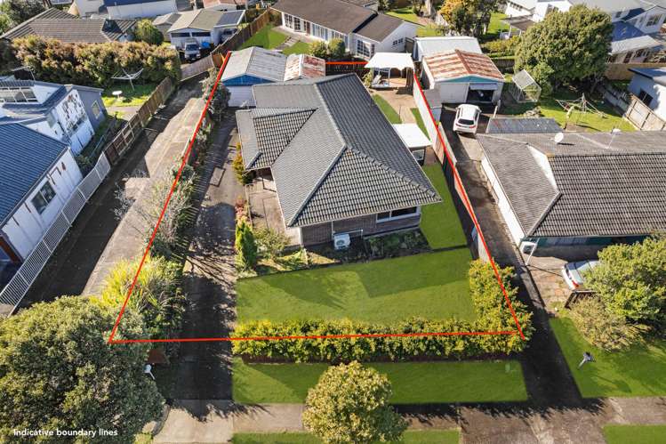 16 Harford Place Pakuranga Heights_26