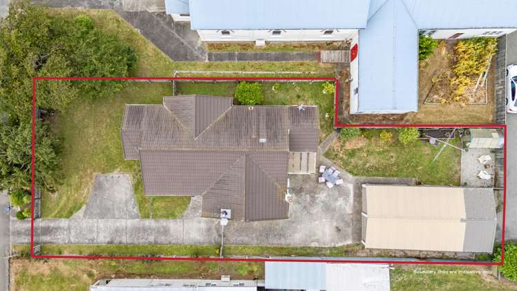 204 High Street South Carterton_17