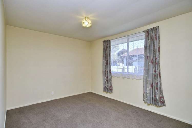 23a Porter Place Kaiapoi_8