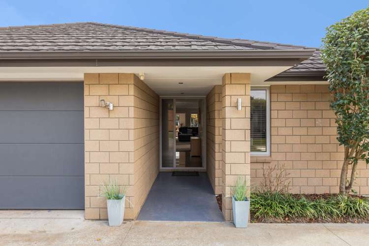 1 Puketi Lane Waiuku_28