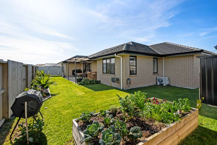 26 Kapiakauri Road One Tree Point_27