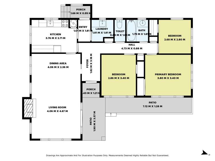 1/10 Grove Road Papakura_21