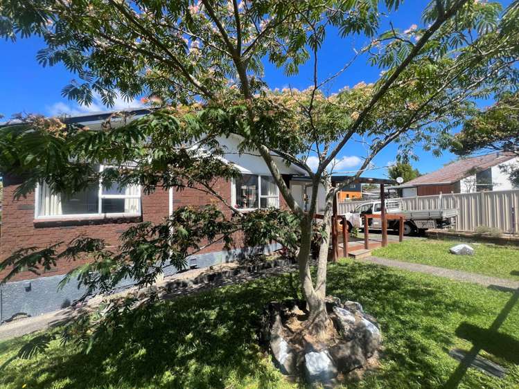 10 Putney Place Ranui_5