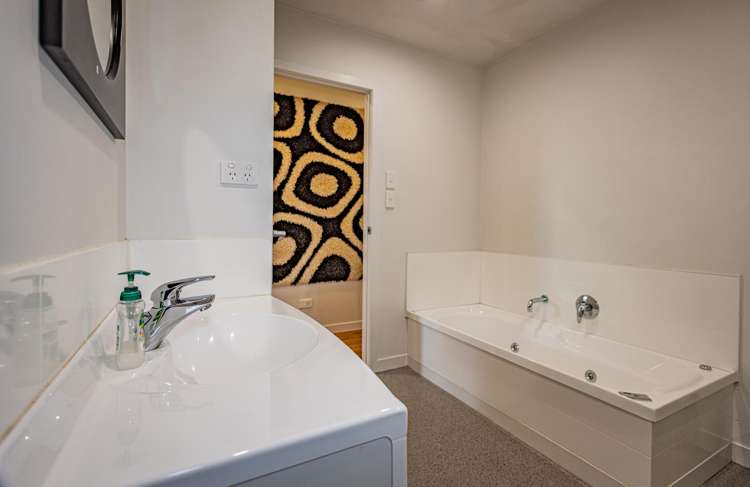4 Snowmass Drive Ohakune_17