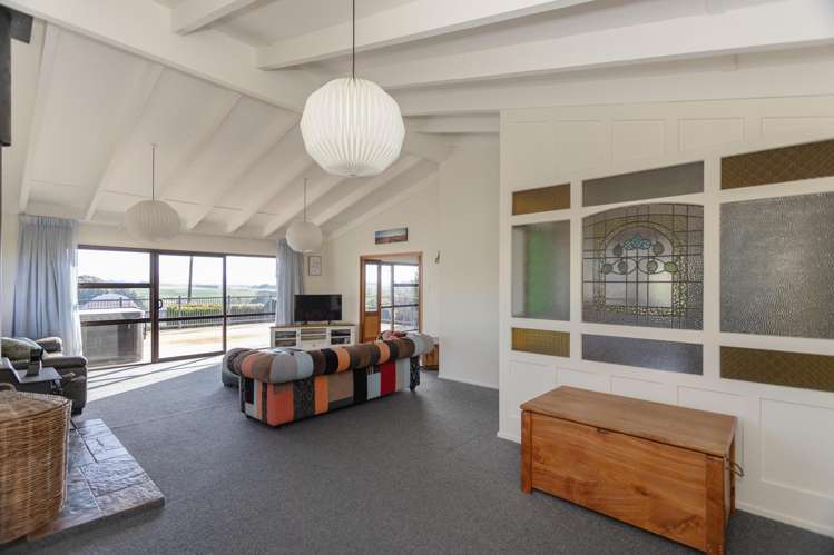 19 Burnett Street Kakanui_11