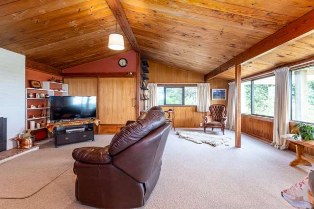 182 Spur Road Hadlow_4