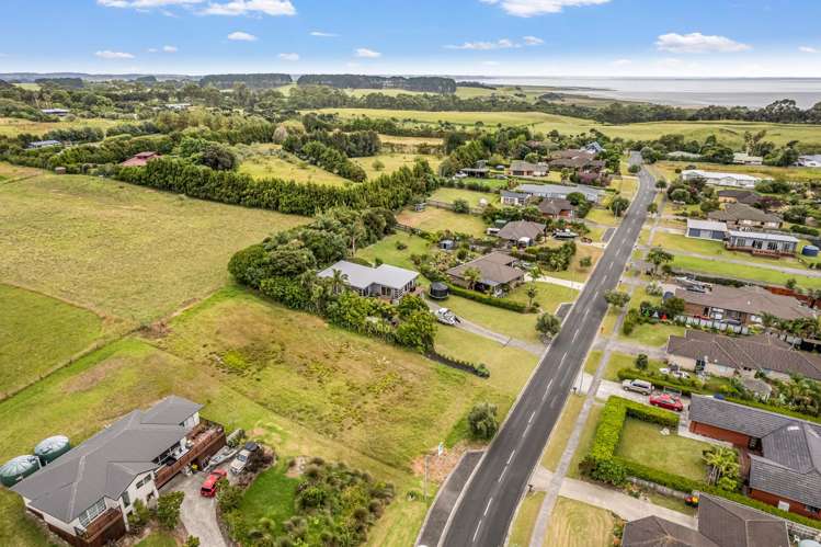 19 Omana Avenue Shelly Beach_9