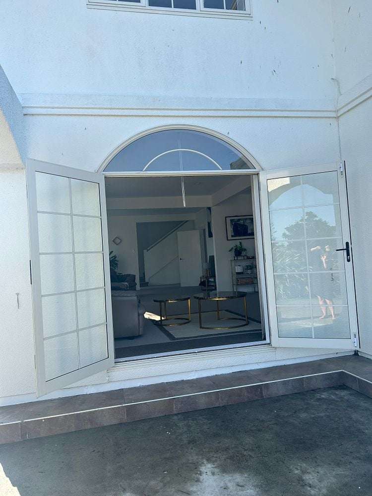 Address withheld Sanson_6