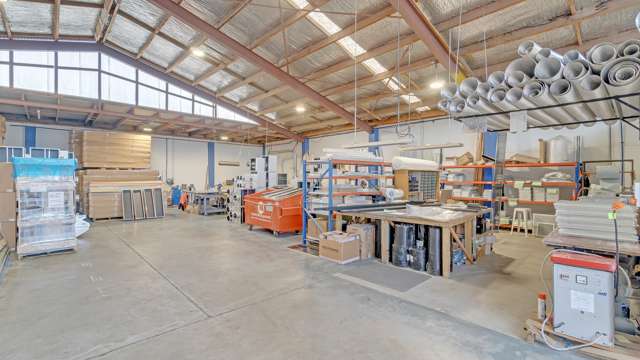 21 Waller Terrace Christchurch Central_1