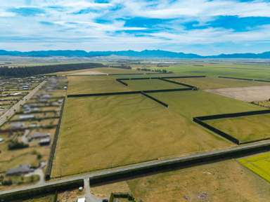 Landsborough Subdivision, Kimberley Road_4