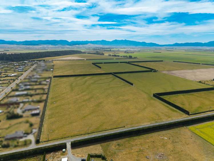 Landsborough Subdivision, Kimberley Road Darfield_4