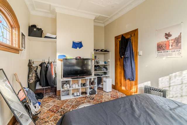 27 Gladstone Road North East Valley_2