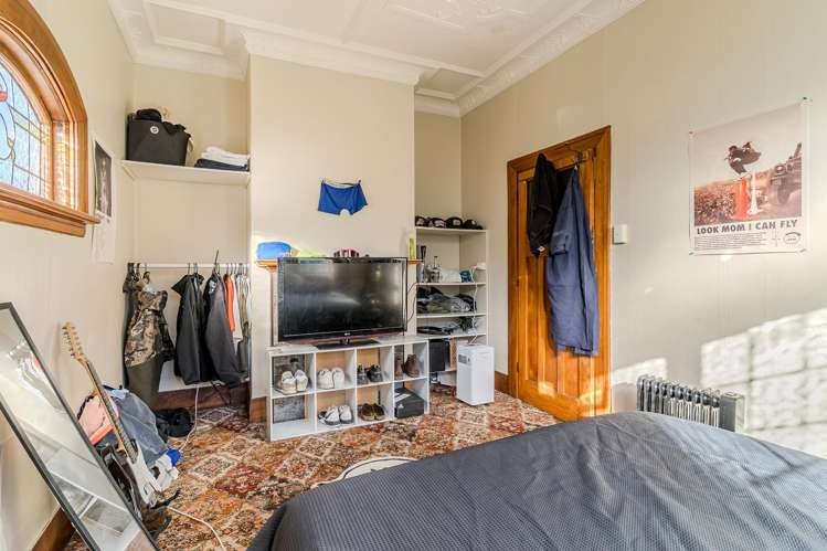 27 Gladstone Road_2