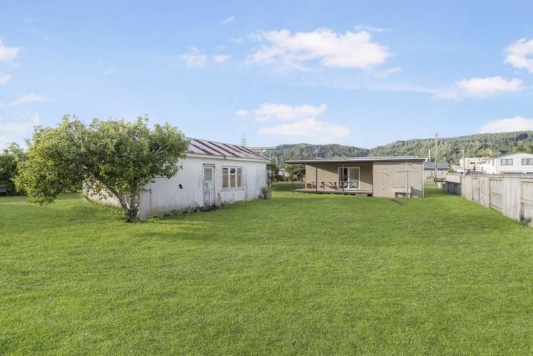 319 Barrowclough Road Whangamata_15