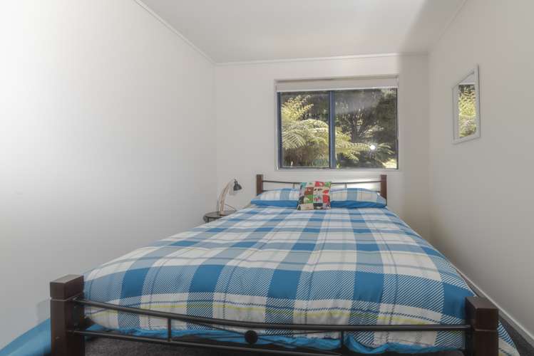 115 Paroa Bay Road Russell_13