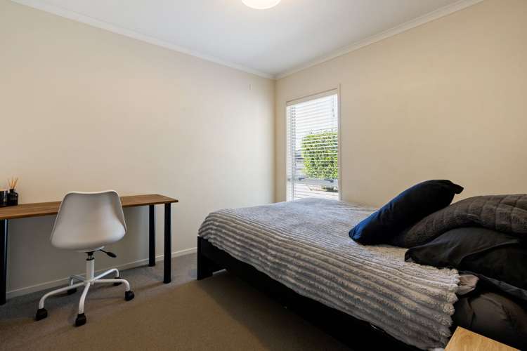 9a Dover Road Saint Andrews_11