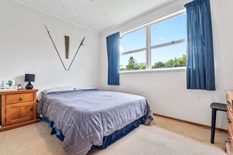 6 Clinton Avenue Te Atatu Peninsula_14