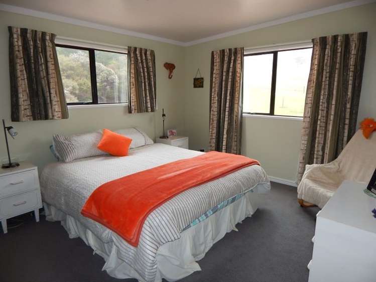 2084 Waiare Road Okaihau_13