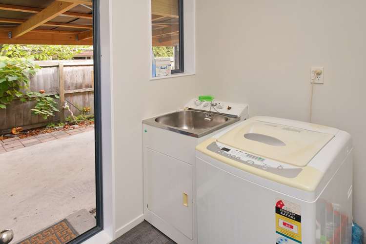 43 Wellington Street Phillipstown_10