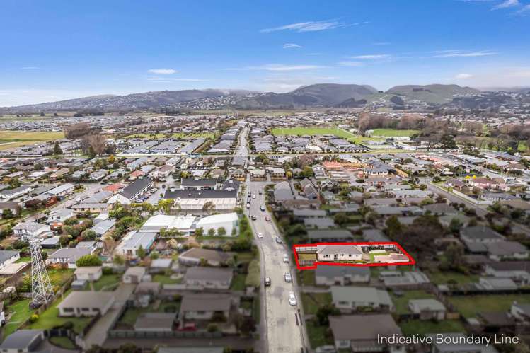 11 Balcairn Street Halswell_31