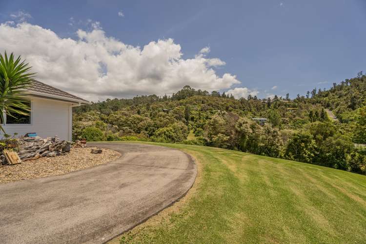 9 Rewa Rewa Valley Road Tairua_14