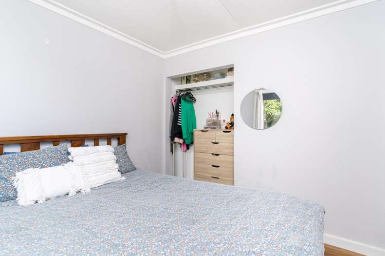 13 Bryant Street Kenmure_8