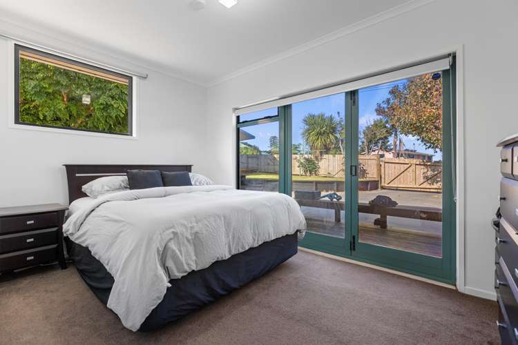 140 Little Waihi Road Maketu_15