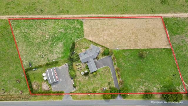 14 Woodward Road Orini_2