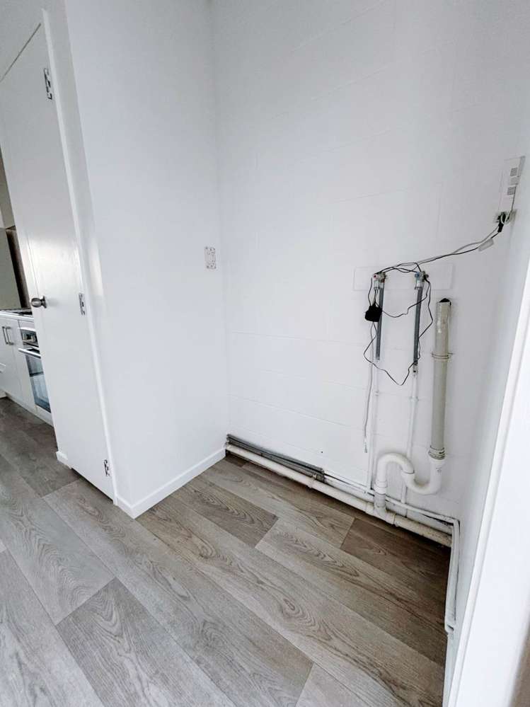 11/37 Ireland Road Mount Wellington_6