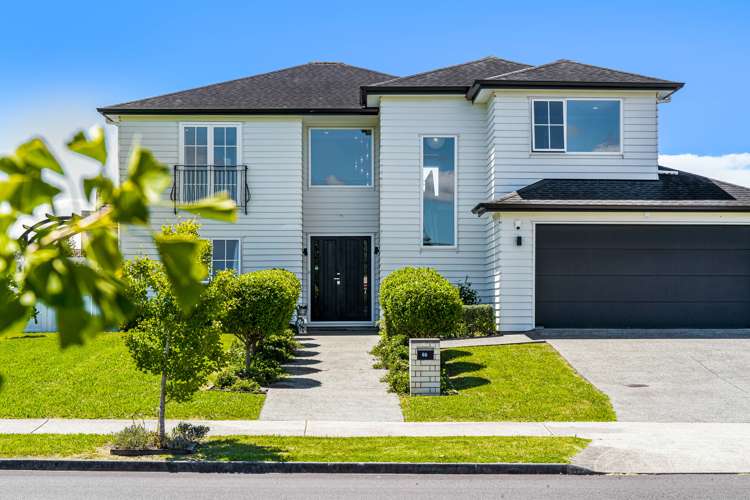 60 Milano Boulevard Karaka_26