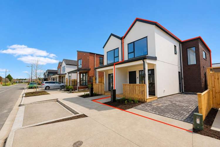 4 Waimarie Drive_0
