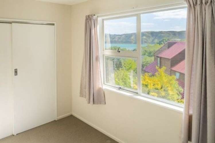 26A Kiriwai Road Paremata_12
