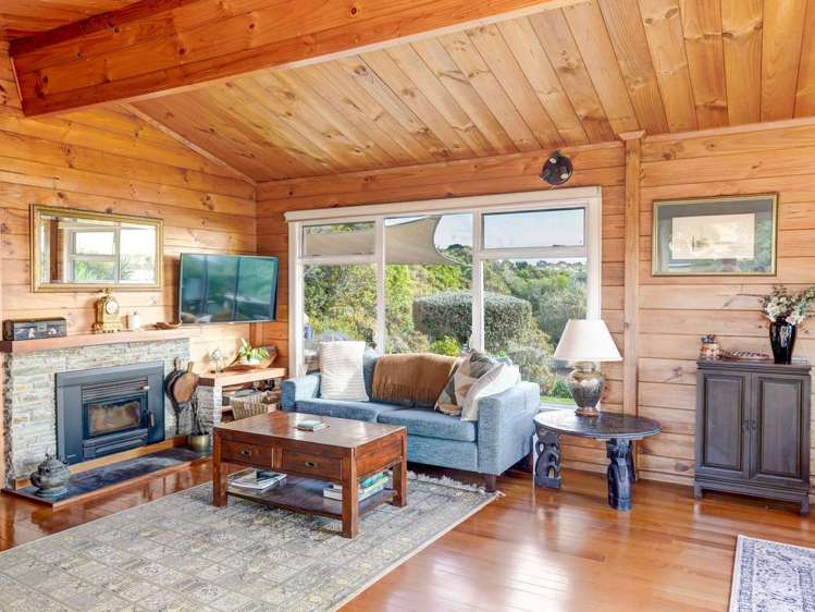 92G Edmonds Road Kerikeri_10