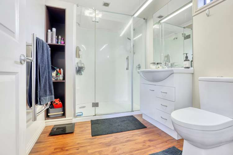 18a Bretton Terrace Hillcrest_9