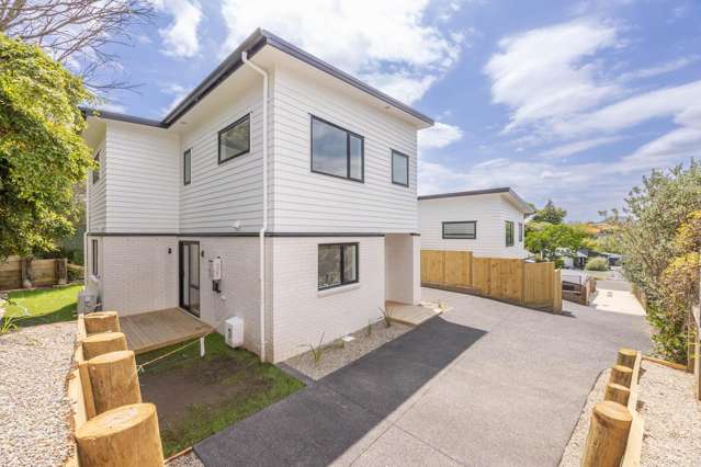 2/40A Exeter Street Glenview_4