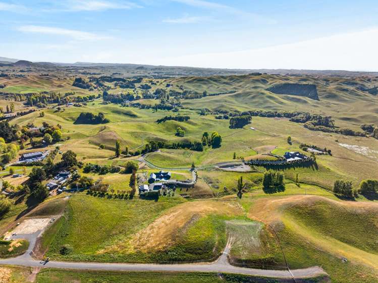 Lot Lot 2/741 Matapiro Road Crownthorpe_3
