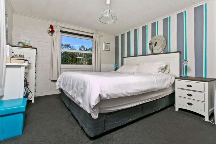 1/32 Drome View Place Beach Haven_15