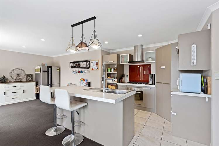 10 Broken Run Wigram_6