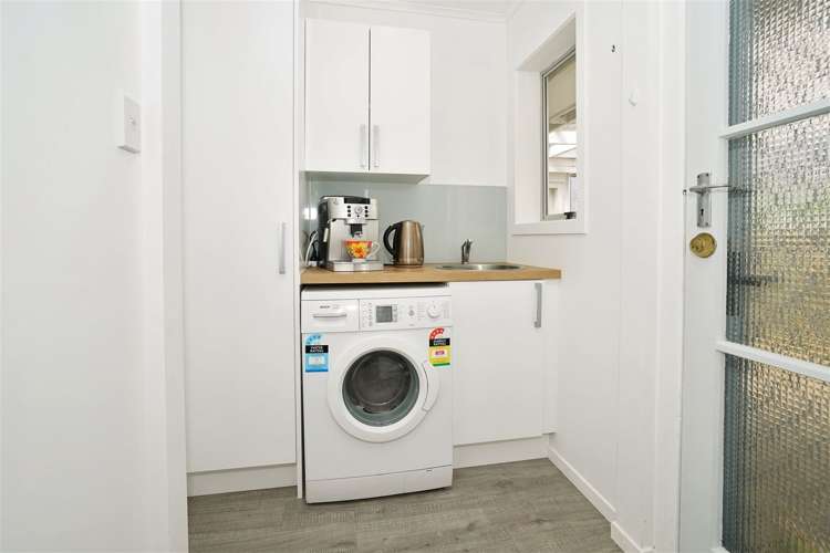 106 Aberdeen Drive Dinsdale_10