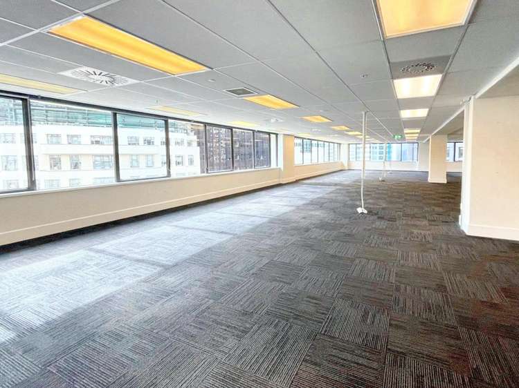 160 Lambton Quay Wellington Central_5