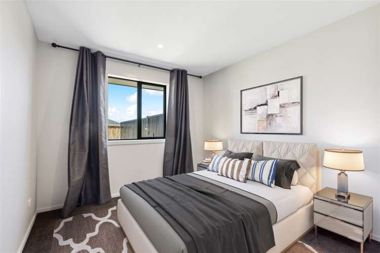 5 Whittington Drive Rolleston_8