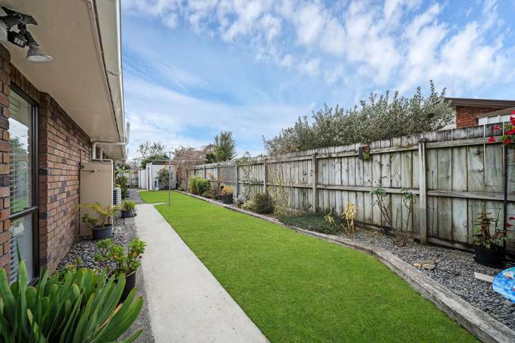 120 Walter Strevens Drive Conifer Grove_19