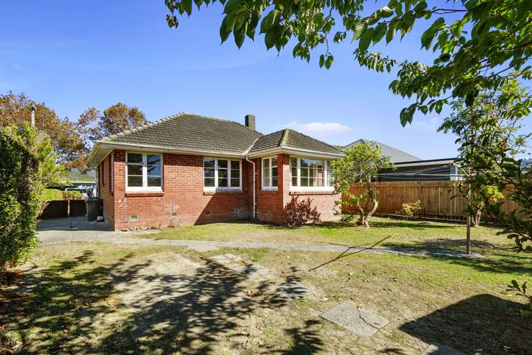 8 Guiness Street Avalon_16