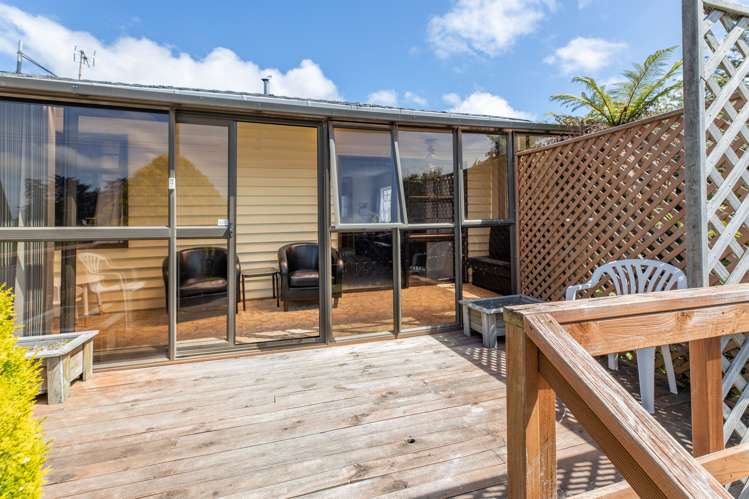 47 Cam Road Kaiapoi_11