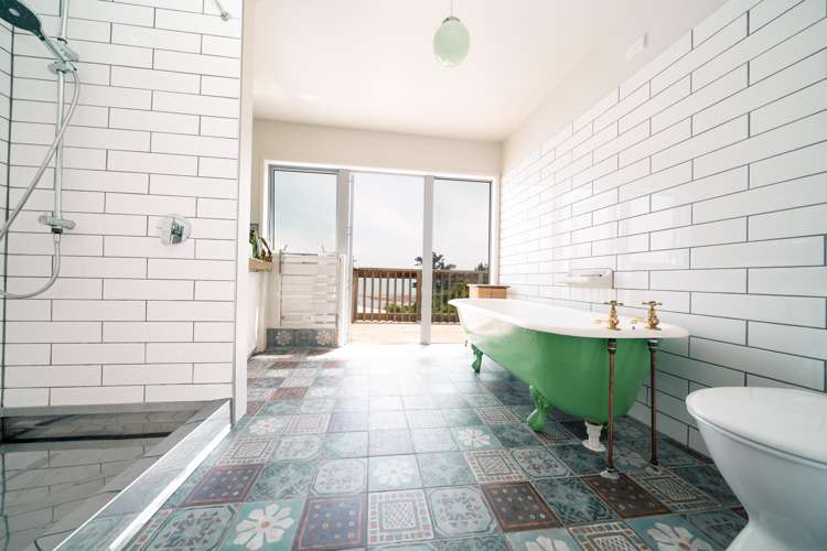 858d Thames Coast Sh25 Road Te Mata_15