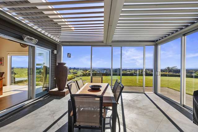 62 Atkinson Road Hurworth_3