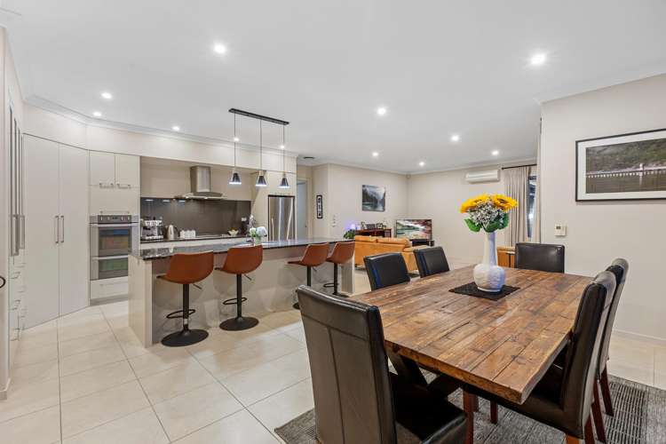 39 Balmedie Ridge Bethlehem_17