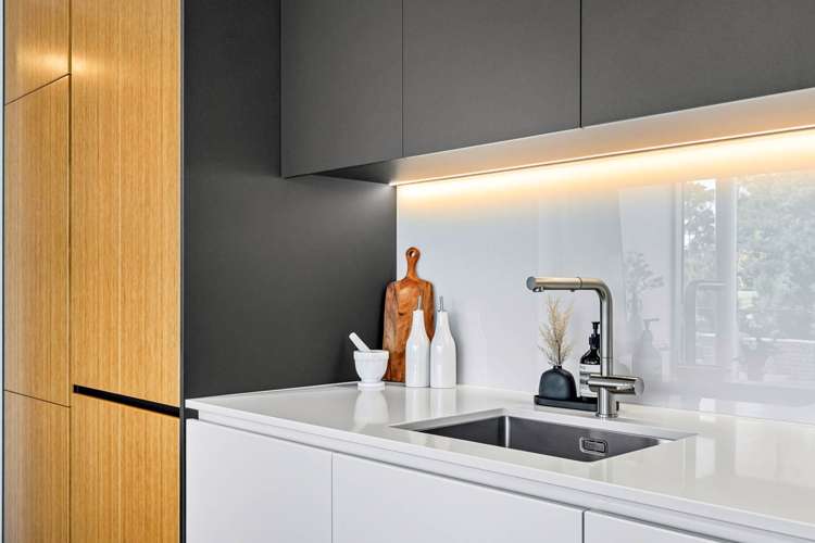 410/6 Boundary Road Hobsonville_6