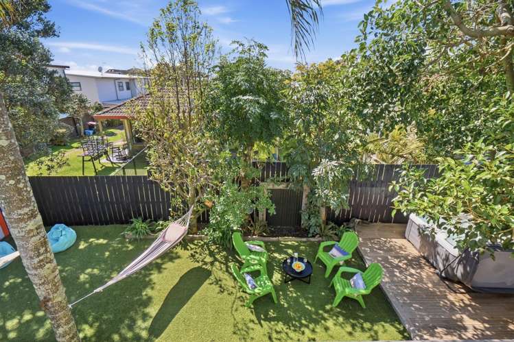 159b Oceanview Road Mount Maunganui_24