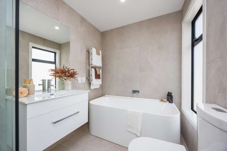 43 Bourke Street Palmerston North City_17
